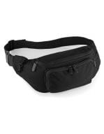 Belt Bag Black