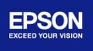 Epson Zubehör Drucker C12C890121 1 Epson Zubehör Drucker C12C890121 1