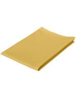 Kitchen Towel Canvas 50 x 70 cm Brilliant Yellow (Yellow) Kitchen Towel Canvas 50 x 70 cm Brilliant Yellow (Yellow)