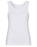 my mate - Ladies´ Tank Top White