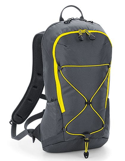 SLX®-Lite 10 Litre Hydration Pack