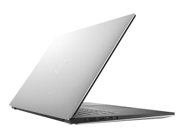 Dell Notebooks 1JWH1 5