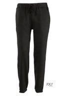 Jogging Trousers Jogger Black