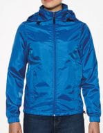 Hammer Ladies Windwear Jacket