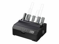 Epson Drucker C11CF39401 1 Epson Drucker C11CF39401 1