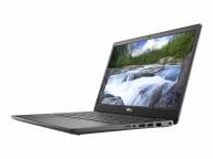 Dell Notebooks CJXF9 1 Dell Notebooks CJXF9 1