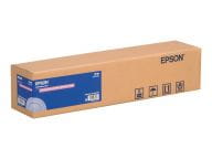 Epson Papier, Folien, Etiketten C13S041396 1 Epson Papier, Folien, Etiketten C13S041396 1