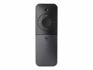 HP Eingabegeräte 2CE30AA#AC3 1 HP Eingabegeräte 2CE30AA#AC3 1