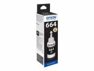 Epson Tintenpatronen C13T66414A 1 Epson Tintenpatronen C13T66414A 1