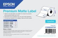 Epson Papier, Folien, Etiketten C33S045722 1 Epson Papier, Folien, Etiketten C33S045722 1