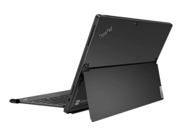 Lenovo Tablet-PCs 20UW0004GE 4