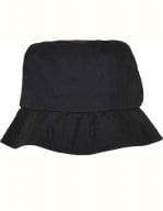 Water Repellent Bucket Hat