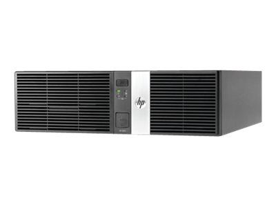 HP Komplettsysteme Y6A52EA#ABD 1