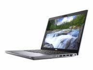 Dell Notebooks HRKV6 1 Dell Notebooks HRKV6 1