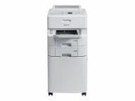 Epson Drucker C11CD47301BR 1 Epson Drucker C11CD47301BR 1