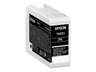 Epson Tintenpatronen C13T46S100 2