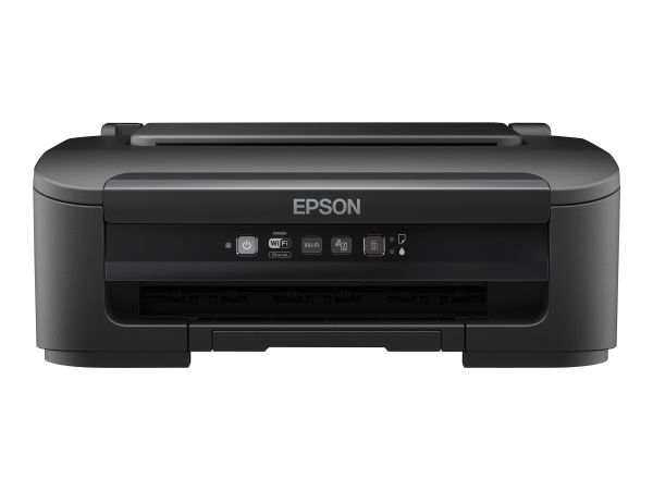 Epson Drucker C11CC40302 3