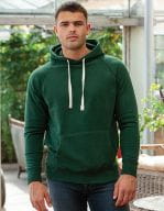 Men`s Superstar Hoodie