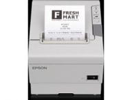 Epson Drucker C31CA85044A0 5