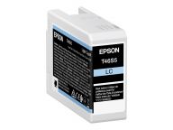 Epson Tintenpatronen C13T46S500 1