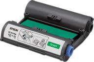 Epson Papier, Folien, Etiketten C53S635005 1 Epson Papier, Folien, Etiketten C53S635005 1