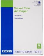 Epson Papier, Folien, Etiketten C13S042096 1 Epson Papier, Folien, Etiketten C13S042096 1