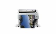Epson Drucker C11CD40301EB 1 Epson Drucker C11CD40301EB 1