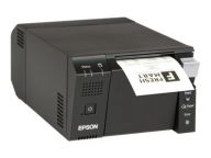 Epson Drucker C31CD38032 2