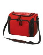 Cooler Bag Sport