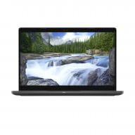 Dell Notebooks T9JDY 1 Dell Notebooks T9JDY 1