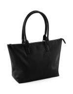 NuHide® Handbag Black