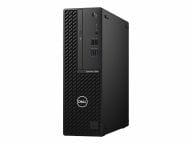 Dell Komplettsysteme WR1J6 1 Dell Komplettsysteme WR1J6 1