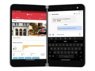 Microsoft Tablet-PCs USQ-00003 1 Microsoft Tablet-PCs USQ-00003 1