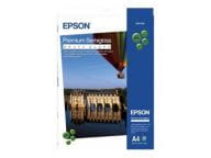 Epson Papier, Folien, Etiketten C13S042093 2