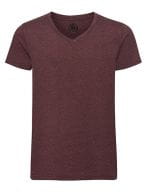 Maroon Marl