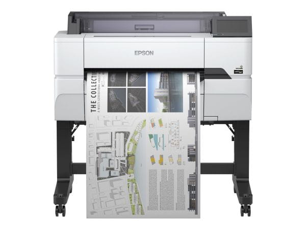 Epson Drucker C11CF85301A0 3