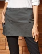 Colours Collection 3-Pocket Apron