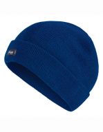 Thinsulate Hat Classic Royal