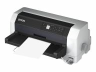 Epson Drucker C11CH59401 1