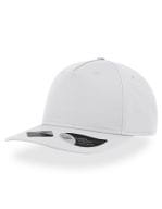 Ray Cap White