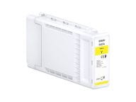 Epson Tintenpatronen C13T41F440 1 Epson Tintenpatronen C13T41F440 1
