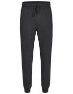 my mate - Men´s Jogger Black