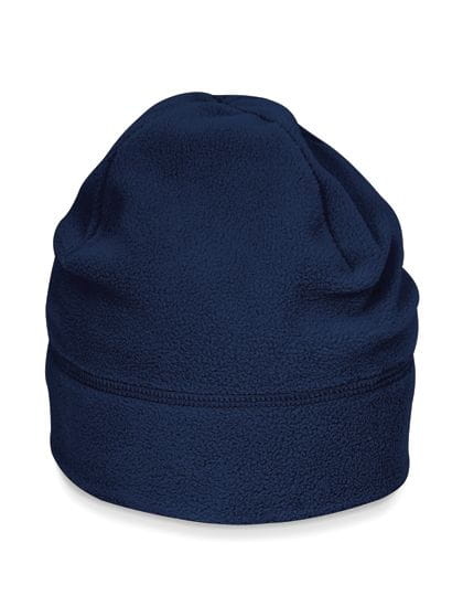 Suprafleece® Summit Hat French Navy