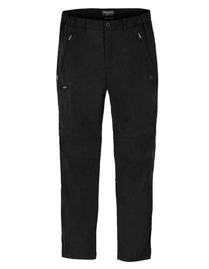 Expert Kiwi Pro Stretch Trousers Black