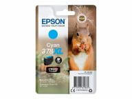 Epson Tintenpatronen C13T37924010 1 Epson Tintenpatronen C13T37924010 1