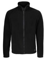 Expert Corey 200 Fleece Jacket Black