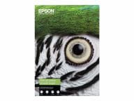 Epson Papier, Folien, Etiketten C13S450274 1 Epson Papier, Folien, Etiketten C13S450274 1