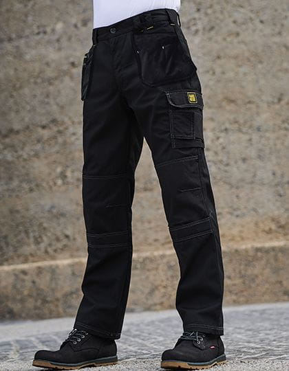 Hardwear Holster Trouser