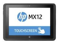 HP Tablet-PCs Y6A84EA 4
