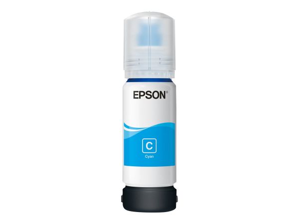 Epson Tintenpatronen C13T00R240 2